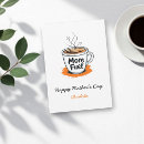 Pesquisar por café engraçado cartoes Mães