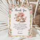 Pesquisar por luxe cartoes Para ela