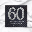 Pesquisar por diamond wedding anniversary cartoes Para eles