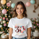 Pesquisar por floral camisetas Flores aquáticas