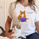 Pesquisar por coelho da páscoa do chocolate camisetas Qualquer pessoa