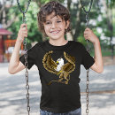 Pesquisar por grife camisetas Qualquer pessoa