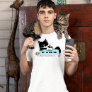 Pesquisar por comum roupas Qualquer pessoa