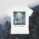 Pesquisar por nórdicas camisetas Para ela