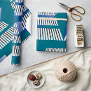 Pesquisar por teclado piano papel de presente Teclas