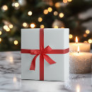 Pesquisar por fosco papel de presente Clássico