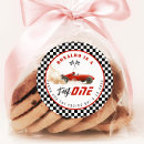 Pesquisar por carro de corridas vermelho adesivos Para todos