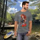 Pesquisar por ruivos camisetas Qualquer pessoa