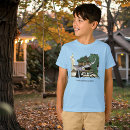 Pesquisar por caprichoso camisetas Qualquer crinaça