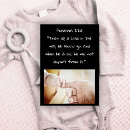 Pesquisar por jesus infantil cartoes postais Bíblia