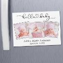 Pesquisar por card imas Bebê