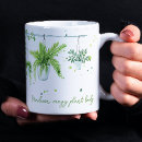 Pesquisar por plantas canecas Qualquer pessoa