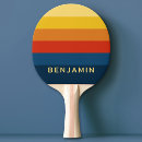 Pesquisar por sol tenis Moderno