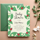 Pesquisar por lady bug convites Moderno