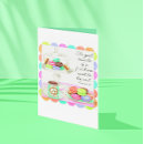 Pesquisar por macarons o cartoes Doce