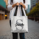 Pesquisar por seja simples acessorios Inicial