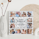 Pesquisar por estilo relogios de parede Modelo