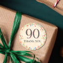 Pesquisar por os anos 90 adesivos Convidados