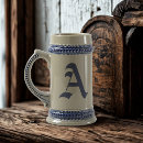 Pesquisar por antigas canecas Moderno