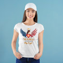 Pesquisar por mãe da enfermeira camisetas Mães