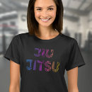 Pesquisar por brasileiras roupas Para ela