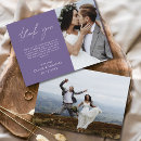 Pesquisar por puro cartoes Para todos