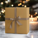 Pesquisar por caramelo papel de presente Elegante