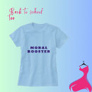 Pesquisar por reforço camisetas Impulsionador