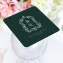 Pesquisar por vintage casamento porta copos Convidados