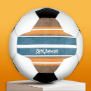 Pesquisar por fundo bola futebol Retrô