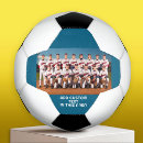 Pesquisar por foto da bola futebol Imagem