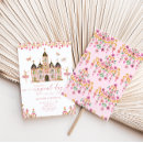 Pesquisar por princess convites Borboletas