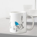 Pesquisar por bluebird canecas Animais