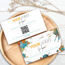 Pesquisar por turquoise cartao de visita Para ela
