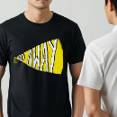 Pesquisar por embora camisetas Deixe me em paz
