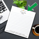 Pesquisar por empresa blocos notas Cliente