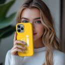 Pesquisar por amarelo brilhante Elegante