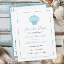 Pesquisar por beach wedding convites Casca