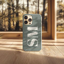 Pesquisar por sábios iphone capas Qualquer pessoa