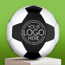 Pesquisar por marca bola futebol Seu logotipo aqui