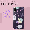 Pesquisar por do cupcake iphone capas Fofofo