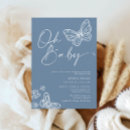 Pesquisar por menino chá fraldas convites Para bebê