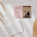 Pesquisar por guardar cartoes postais Minimalista guardar a data