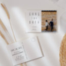 Pesquisar por guardar cartoes postais Minimalista guardar a data