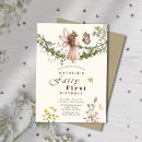 Pesquisar por fada borboleta convites Qualquer pessoa