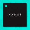 Pesquisar por embalagens Nome