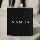 Pesquisar por design gráfico cantis Para ele