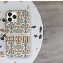 Pesquisar por samsung galaxy s7 capas Para ela