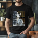 Pesquisar por arte da amizade camisetas Qualquer pessoa