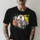 Pesquisar por hedgehog roupas Flores